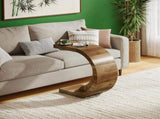 Rattan TableCoffee Table 01512041