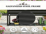 PieceRaised Garden Bed with 28029457