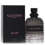 Valentino Uomo Born In Roma by Valentino Eau De Toilette Spray 3.4 oz for Men FX-558510
