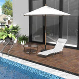 Folding Lounge Chairs / beach chair 92152608
