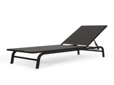 FINN CHAISE LOUNGE 71041.00