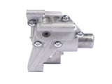 Engine Balancer Oil Pump Fits for Nissan Atlas NV350 Urvan QR20DE QR25DE 2.0L 2.5L 12410MA00D 38882822