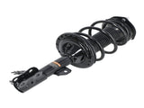 Front Complete Struts w/ Sway Bar Links fit for Toyota Camry 2012-2017 2.5L HYB/XLE 60532497