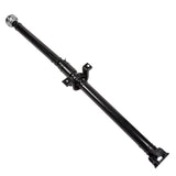 Rear Driveshaft Assembly Fits for Buick Enclave Chevy Traverse GMC Acadia Saturn Outlook 3.6L V6 AWD 48510451