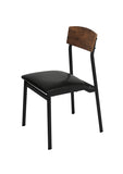 Modem 4 piece dining table set W515P247208