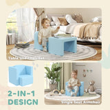 Kids Sofa Set 66637751