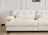 ottoman W2606P359224