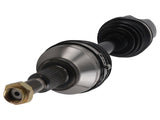 Front Right CV Axle Shaft fit for V6 2007-19 Chrysler Sebring Dodge Avenger Journey 30549213