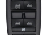 Driver Side Master Power Window Switch fit for Dodge Journey 2009 2010 4602632AH 13703279