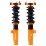 Coilovers Lowering Kit Fit For BMW 3-Series E90 E92 E93 RWD 2006-2011 88177165