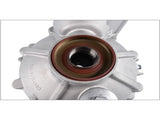 41300-HR6-A60 Rear Differential for 2015-2022 Honda TRX420FA5/FA6 Rancher 41242229