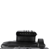 Transfer Shift Actuator Assy Replacement for Lexus LX570 Toyota Land Cruiser 5.7L 2008-2011 12761239