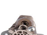 Fuel Injection Pump Fits for Cummins ISB 6.7L Cab Chassis 2010-up 0445020300 0445020113 5398557 34968802
