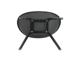 Gable Dining Chair N775P176686B