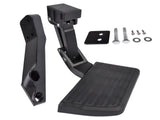 75303-01A Rear Bed Step Replacement for 1999-2016 Ford F-250/F-350/F-450 Super Duty 93171289