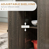 Kitchen Storage Cabinet 47471340