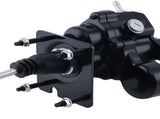 Hydralic Power Brake Booster fit for GMC Savana 2500 3500 2003-2007 25739959 527362 20077577