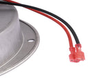 Blower Motor Furnace Motor Replacement for Fasco A223 Dayton 45KD10 York Furnace 7021-9656 87685502