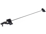 Right Power Running Board Assy for Ford Expedition Lincoln Navigator 3.5L 5.4L 31667992