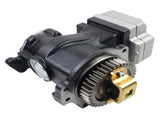 Air Compressor 3103413 3104216 3104215 for Cummins ISX Engine 3104216RX 4318216RX 9111535100 3681904 69335903