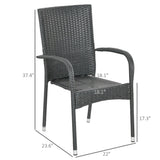 Armchair/Office Chair/Camping Fishing Chair/Camping Chair 29199622