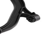 Front & Rear Control Arm Suspension Kit fit for Chrysler Voyager Dodge Caravan 01-04 70960160