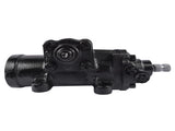 Power Steering Gear Box Fits for Buick Centurion LeSabre Chevrolet Bel Air Caprice Impala Jeep J20 41609354