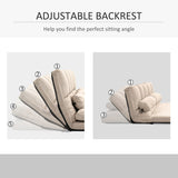 Sofa Chair/Sofa Bed 24564754