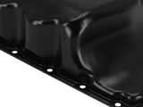 Front Oil Pan fit for Mini Cooper R57 R58 R56 1.5L 1.6L 2.0L 2007-2016 SKBMP06A 07784337