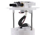 Fuel Pump Module fit for Kia Sorento 2.0L 2.4L 3.3L 2015-2020 31110-C6200 809GE 39196201