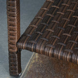 Rattan Sofa 26548779