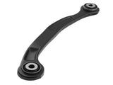 2X Rear Upper Control Arm fit for Dodge Charger Challenger Chrysler 300 2006 - 2023 31846171