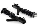 MaXpeedingrods Coilovers 24 Way Damper Struts fit for Acura RSX & Type S 2002-06 21515810