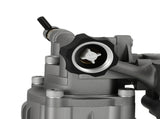 7/8 Vertical Power Pressure Washer Water Pump 2700psi 2.4gpm 308653025 308653045 58975172