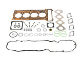 Cylinder Head Gasket Set 2710161520 For Mercedes-Benz CLK C209 200 CGI 2003-2009 30423722