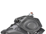 12V 18 Teeth Starter Motor Fits for Harley-Davidson Bad Boy Dyna Electra Glide 1994-2006 Black 1Pc 50319751