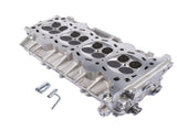 Cylinder Head For 2005-2022 Toyota Tacoma 4Runner Hilux Hiace 2.7L DOHC 2TR-FE 11101-75151 13964873