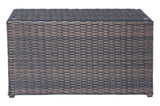 Fully Assembled Coffee Table B120P143942