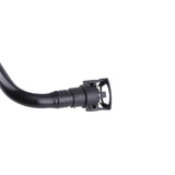 Vapor Canister Vent Solenoid fit for Chevy Silverado 3500HD fit for Avalanche 1500/2500 62242005
