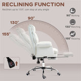 Office Chair/Massage Office Chair 14674921