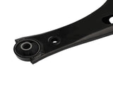 Front Lower Control Arms Kit For 2008-2011 Subaru Impreza 2003-08 Legacy Outback 28314777