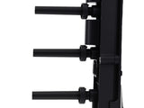 1x Ignition Coil Module fit for Chevrolet Oldsmobile Pontiac 2002-2006 L4 2.2L C-765 01826759