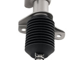 Steering Rack and Pinion fit for Can-Am Commander Max 1000R 2022 709401991 64165447