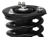 Front Complete Struts & Coil Springs fit for 2005-2015 Nissan Armada 4WD 171358 NEW 09913961