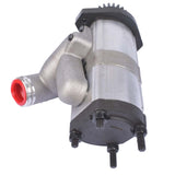 Hydraulic Pump for John Deere Tractor 5103 5105 5200 5300 5310 5320 5400 5410N RE197623 RE68886 70784016