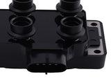 Ignition Coil fit for Ford Mustang V6 4.0L 2005-2009 F150 E350 4.2L 75459683
