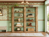 Shelf Book/Tall Bookshelf 03549380