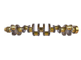 Crankshaft for Cummins Dodge Ram 2500 3500 01-02 6BT5.9 Diesel Engine 3908032 3929037 64905801