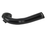Aluminum Intake Turbo Charge Pipe fit for BMW N55 535i 640i F10 F13 X5 X6 2011-2024 32113104