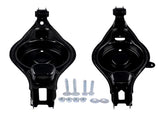 Rear Lower Control Arm Kit Fits For MAZDA 6 2007-2013 LEFT&RIGHT GS1D28350B GS1D28300B 79807733